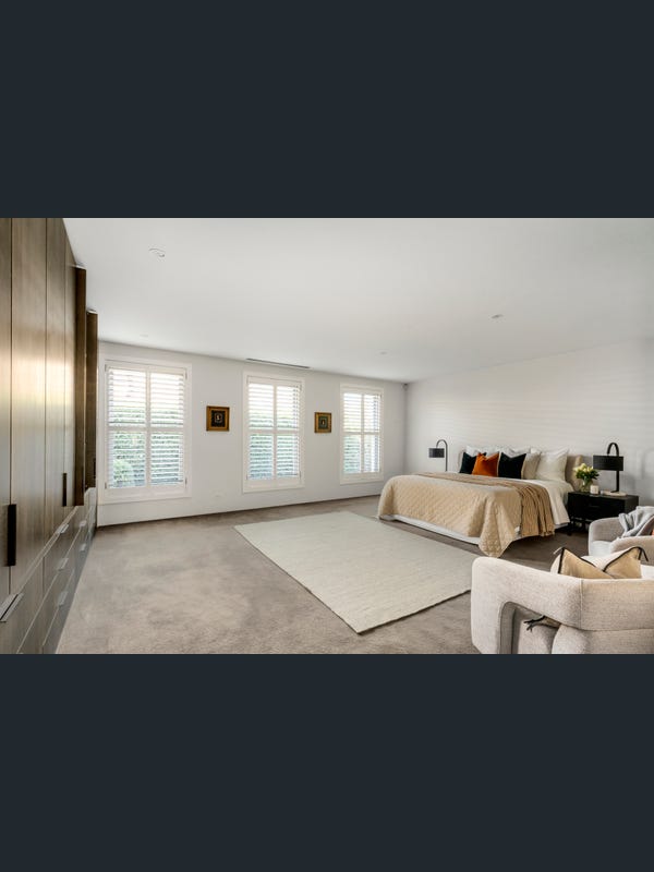 30 Walsh Street, South Yarra