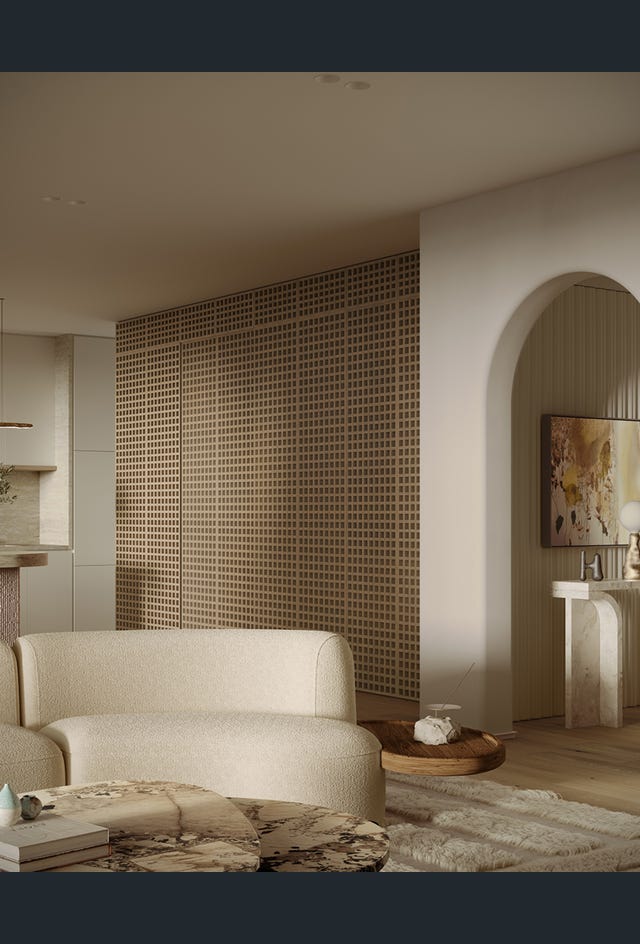 3/124-126 Jolimont Road, East Melbourne