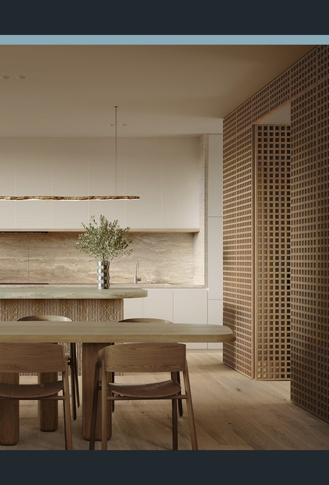 3/124-126 Jolimont Road, East Melbourne