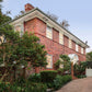 31 Montalto Avenue, Toorak