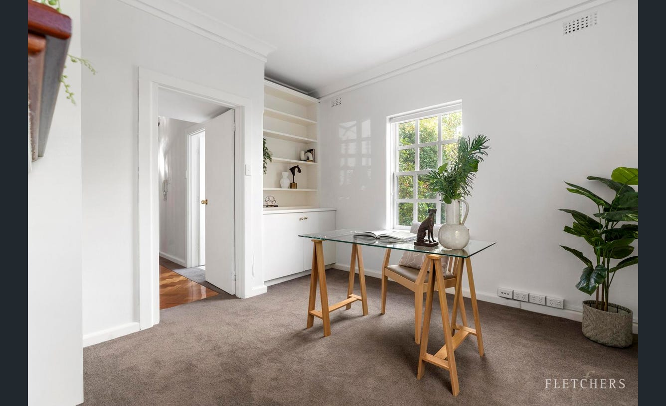 31 Montalto Avenue, Toorak