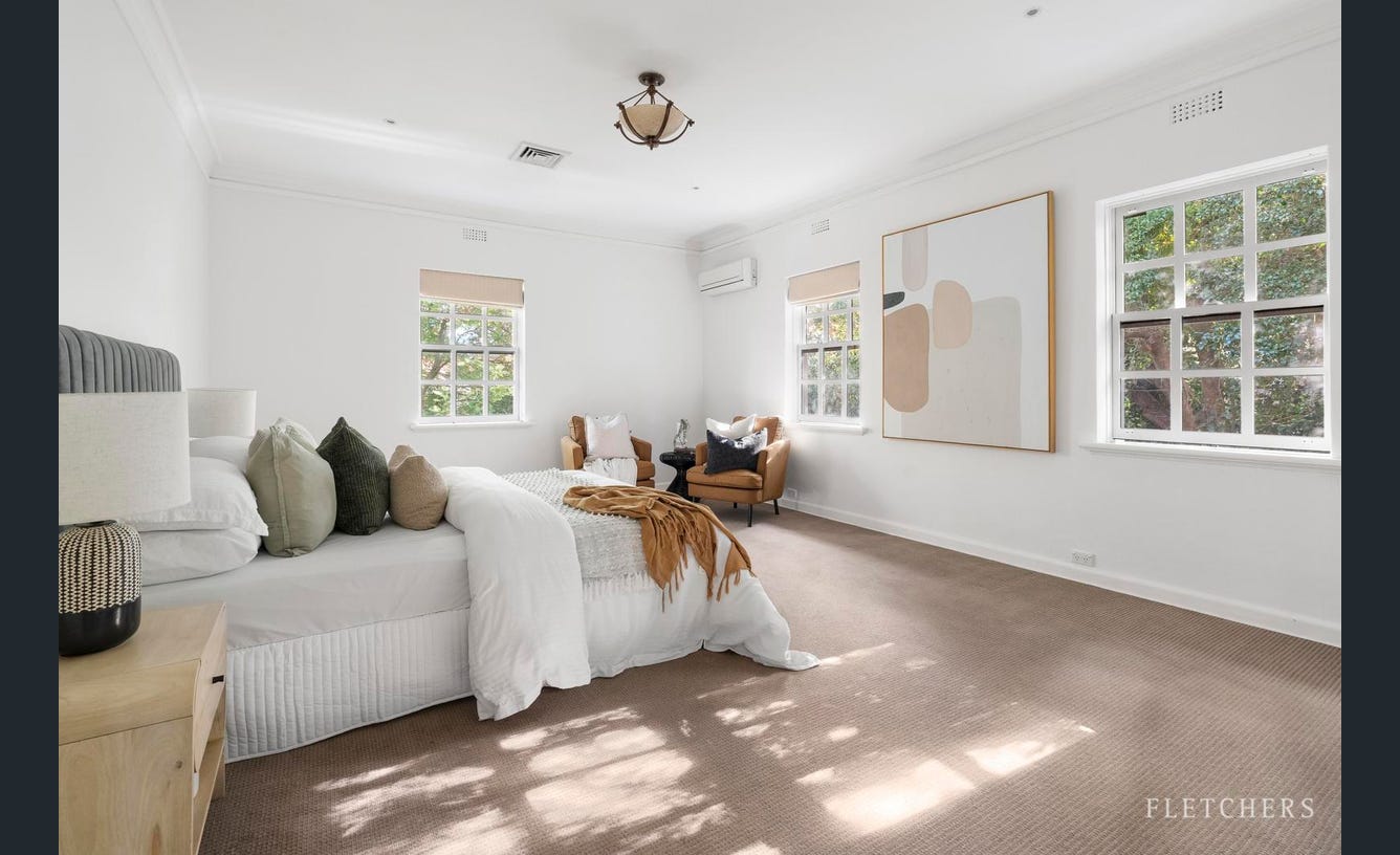 31 Montalto Avenue, Toorak