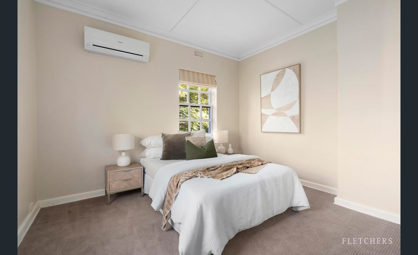 31 Montalto Avenue, Toorak
