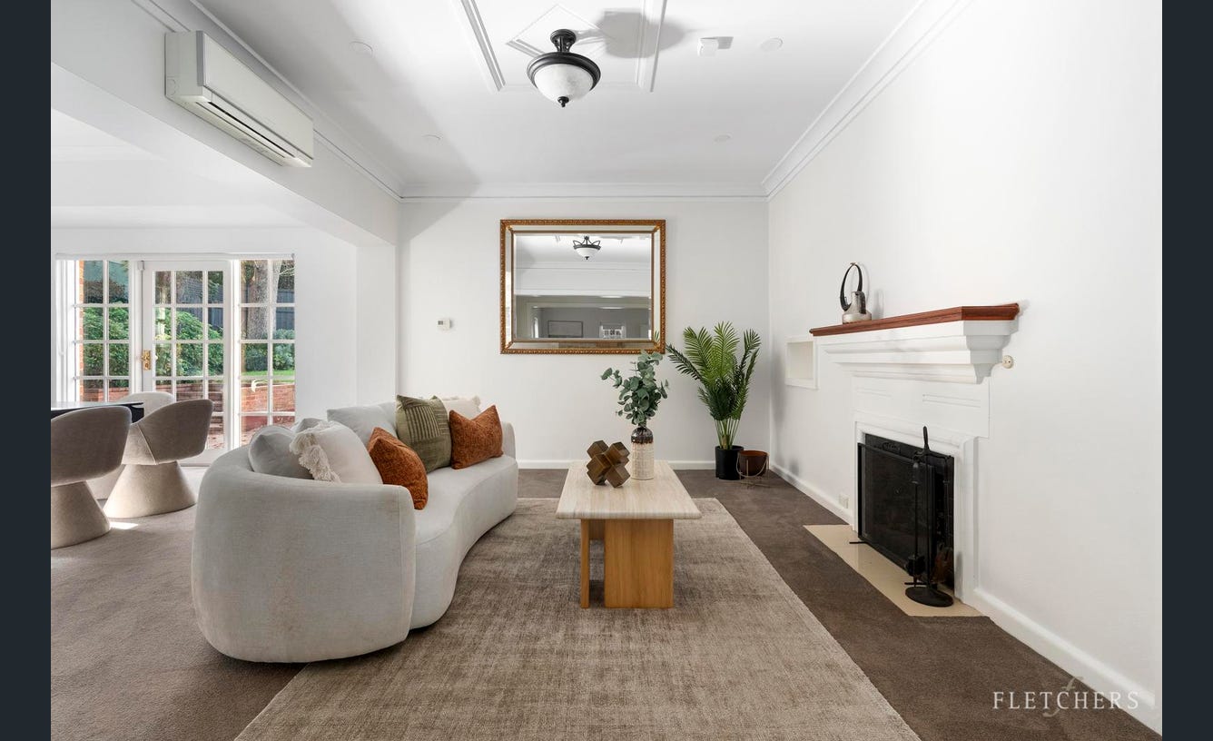 31 Montalto Avenue, Toorak