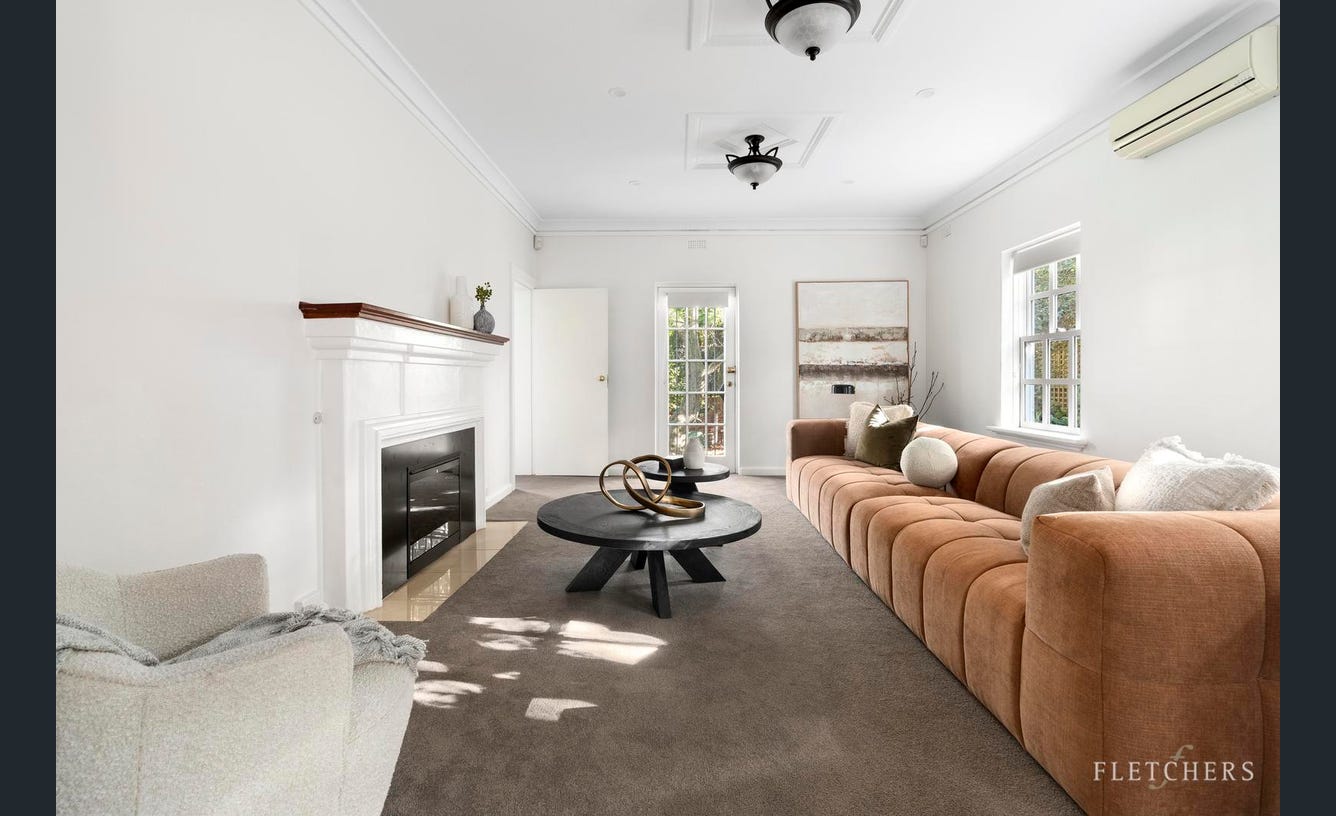 31 Montalto Avenue, Toorak