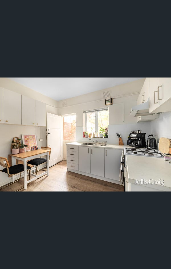 32-34 Kooyong Road, Armadale