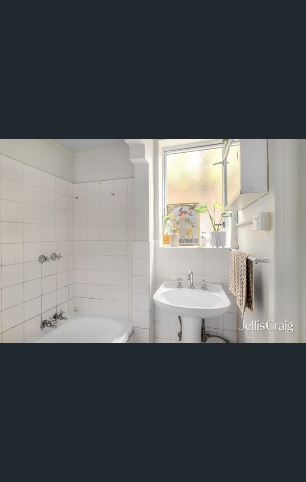 32-34 Kooyong Road, Armadale