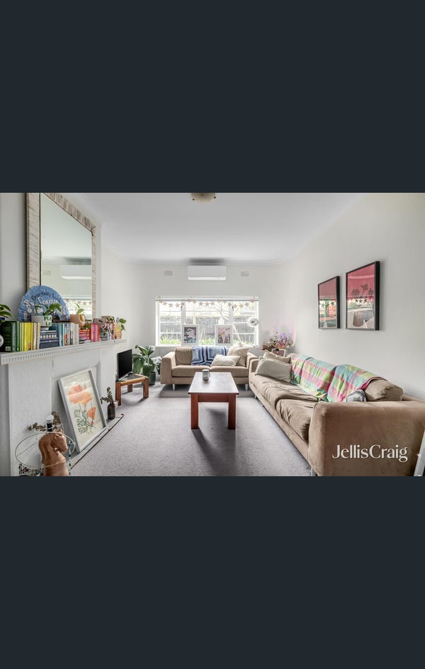 32-34 Kooyong Road, Armadale