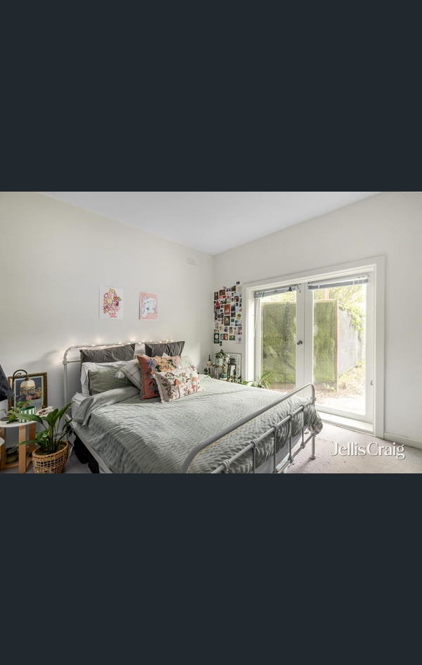 32-34 Kooyong Road, Armadale