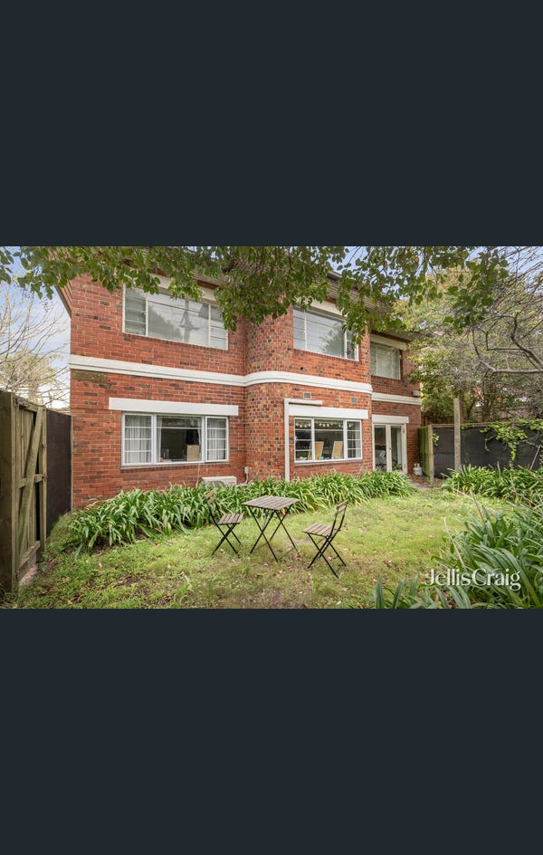 32-34 Kooyong Road, Armadale