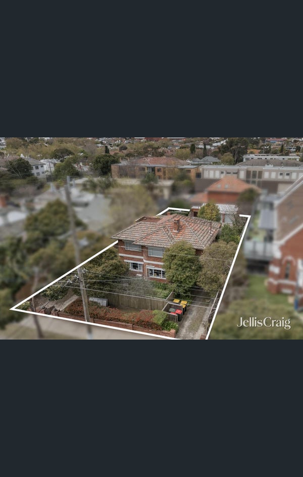 32-34 Kooyong Road, Armadale