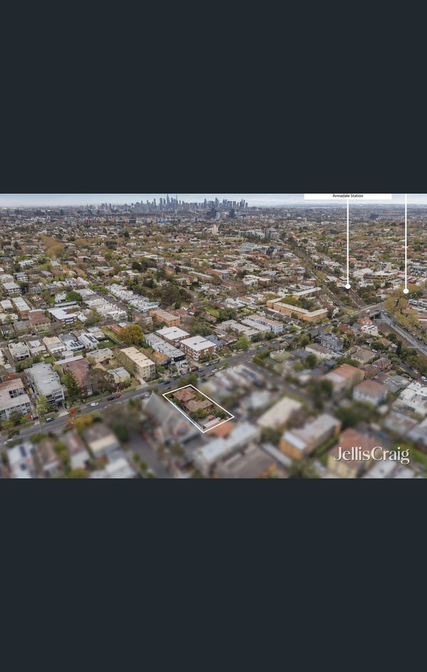 32-34 Kooyong Road, Armadale