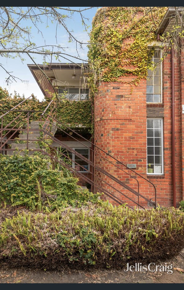 32-34 Kooyong Road, Armadale