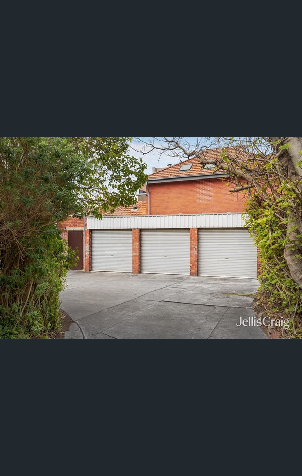 32-34 Kooyong Road, Armadale