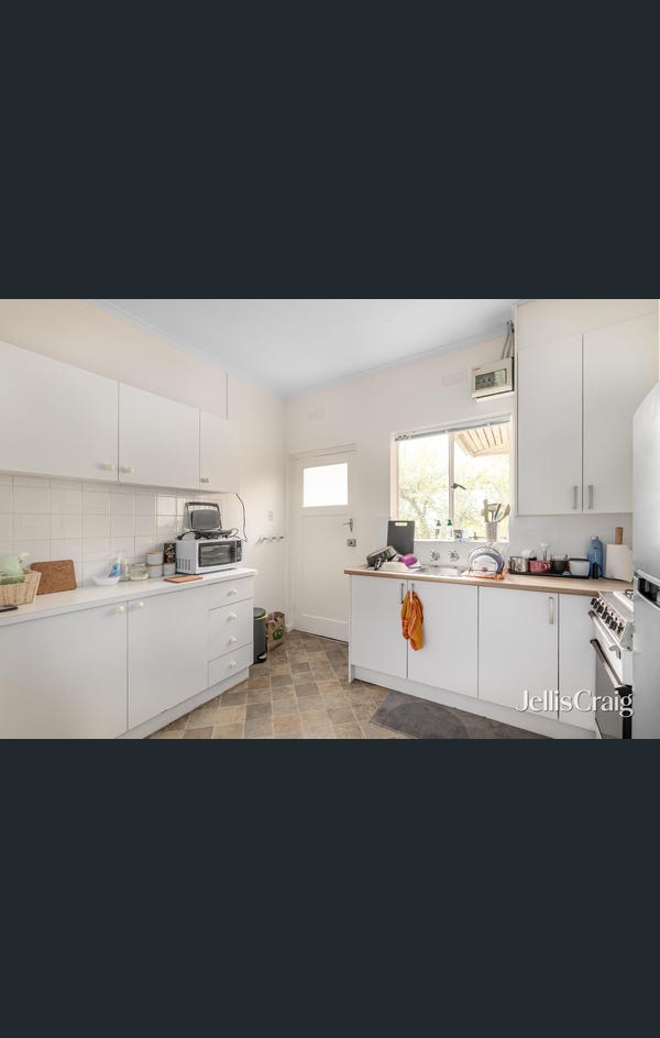 32-34 Kooyong Road, Armadale