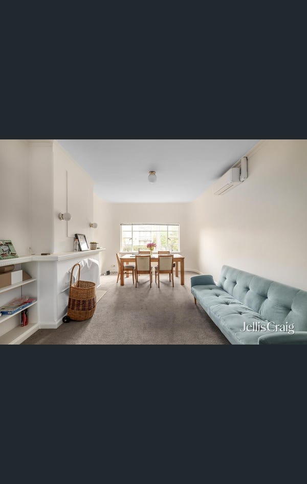 32-34 Kooyong Road, Armadale