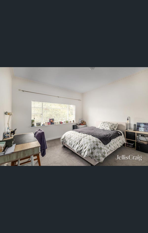 32-34 Kooyong Road, Armadale