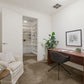 32 Anderson Street, Malvern East