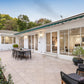 32 Anderson Street, Malvern East