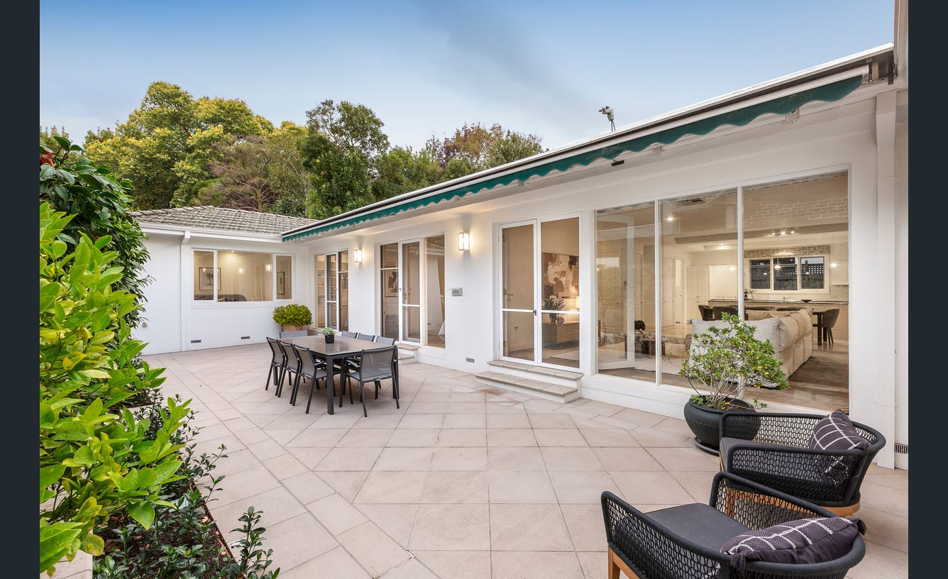 32 Anderson Street, Malvern East