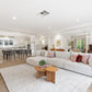 32 Anderson Street, Malvern East