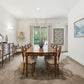 32 Anderson Street, Malvern East
