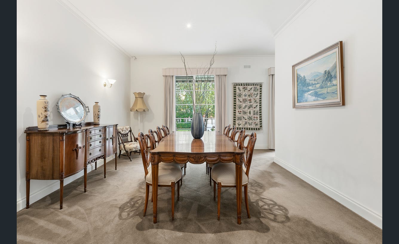 32 Anderson Street, Malvern East