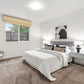 32 Anderson Street, Malvern East