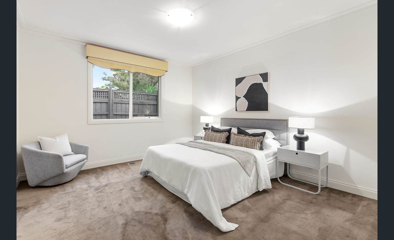 32 Anderson Street, Malvern East