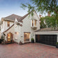 32 Linlithgow Road, Toorak