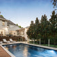 32 Linlithgow Road, Toorak