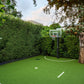32 Linlithgow Road, Toorak