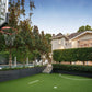 32 Linlithgow Road, Toorak
