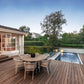 32 Linlithgow Road, Toorak