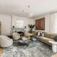 32 Linlithgow Road, Toorak