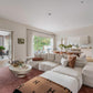 32 Linlithgow Road, Toorak