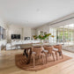 32 Linlithgow Road, Toorak