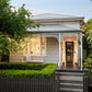33 Dixon Street, Malvern
