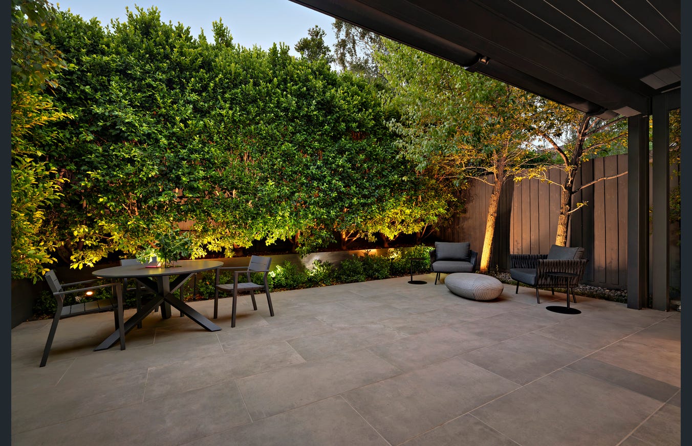 33 Dixon Street, Malvern