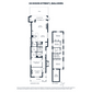 33 Dixon Street, Malvern