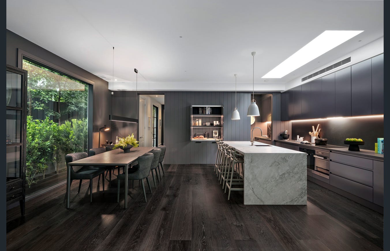 33 Dixon Street, Malvern