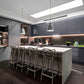 33 Dixon Street, Malvern