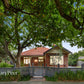 33 Kerferd Street, Malvern East