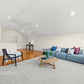 33 Kerferd Street, Malvern East