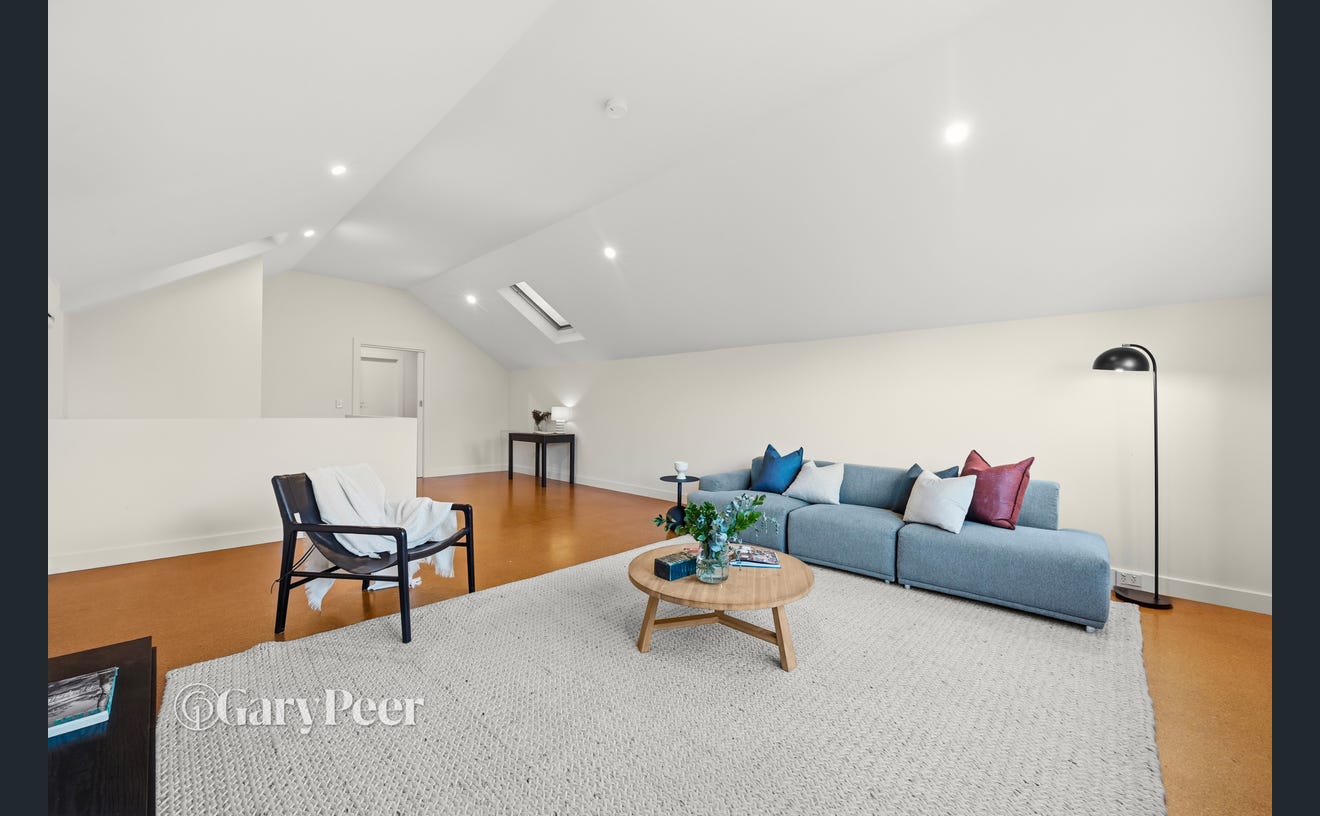 33 Kerferd Street, Malvern East
