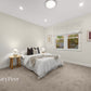 33 Kerferd Street, Malvern East