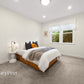 33 Kerferd Street, Malvern East