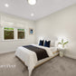 33 Kerferd Street, Malvern East