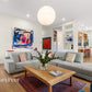 33 Kerferd Street, Malvern East