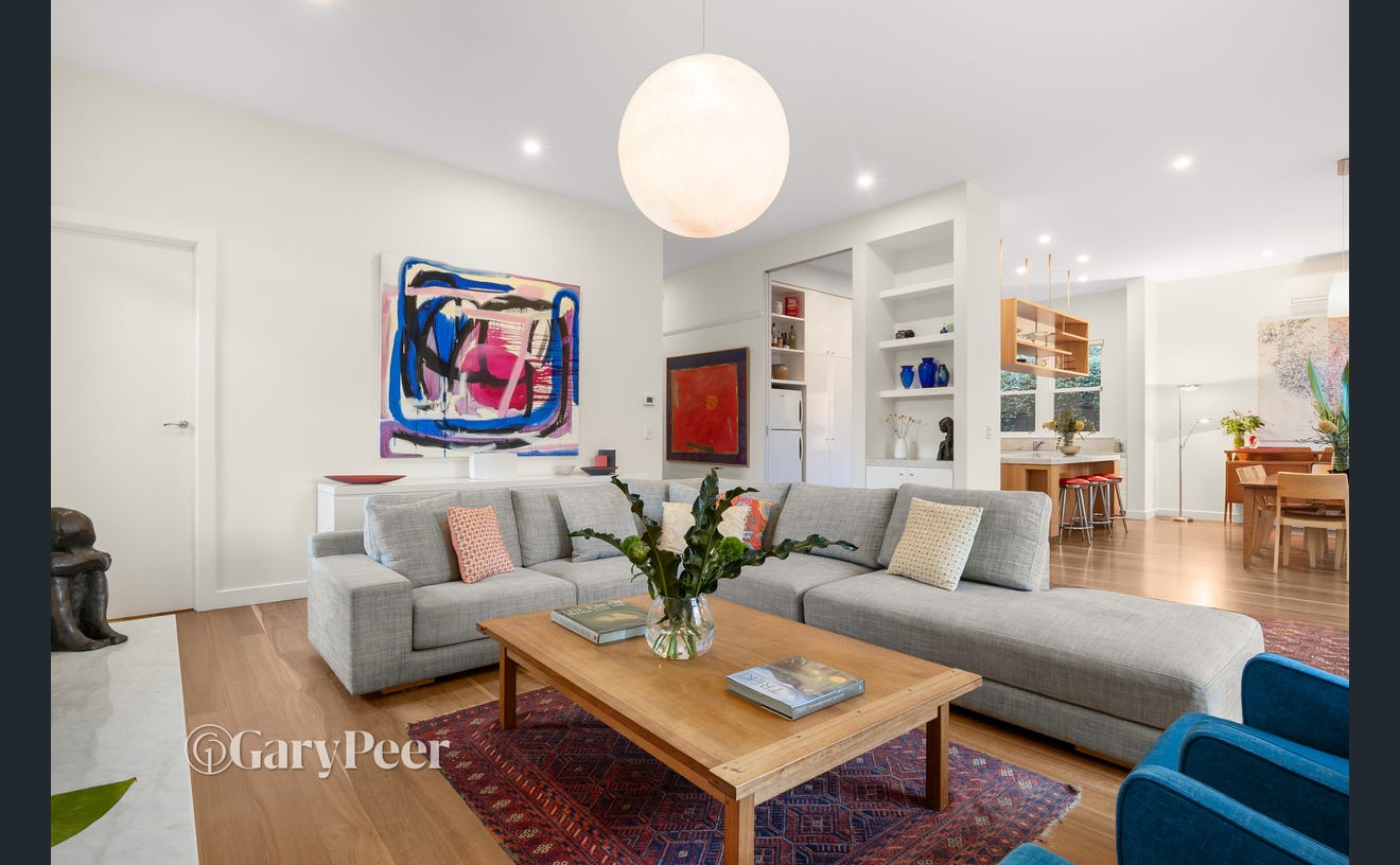 33 Kerferd Street, Malvern East